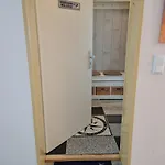 Meerjungfrau Apartament