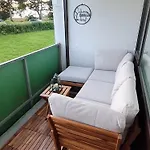 Meerjungfrau Apartament Süssau
