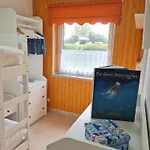 Meerjungfrau * Süssau