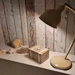 Meerjungfrau