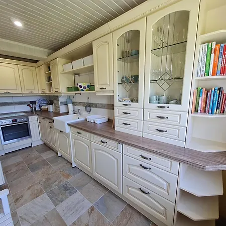 Meerjungfrau Süssau