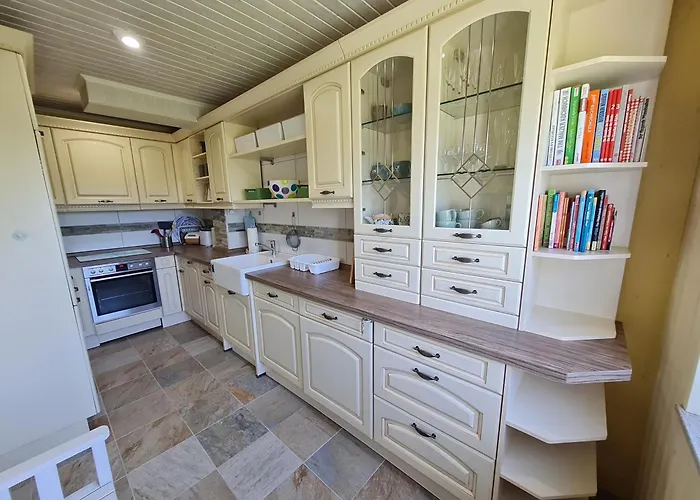 Meerjungfrau Süssau